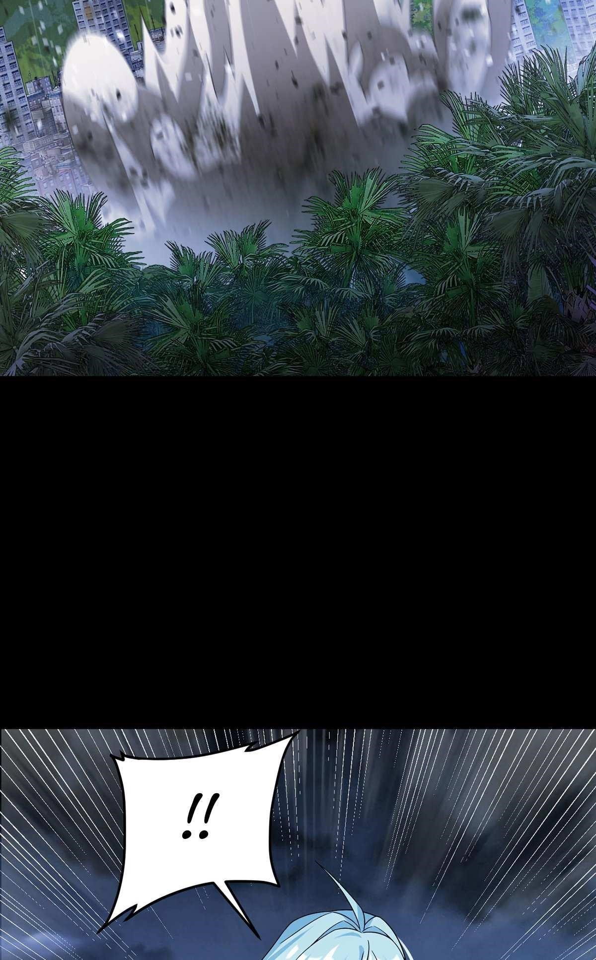 the-immortal-emperor-luo-wuji-has-returned-chap-226-26