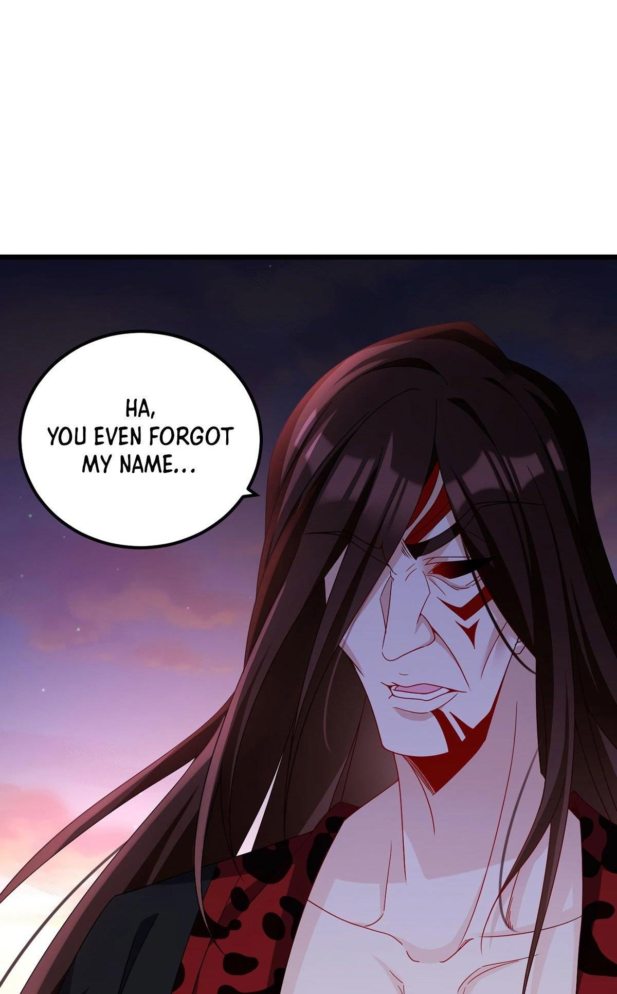 the-immortal-emperor-luo-wuji-has-returned-chap-226-2