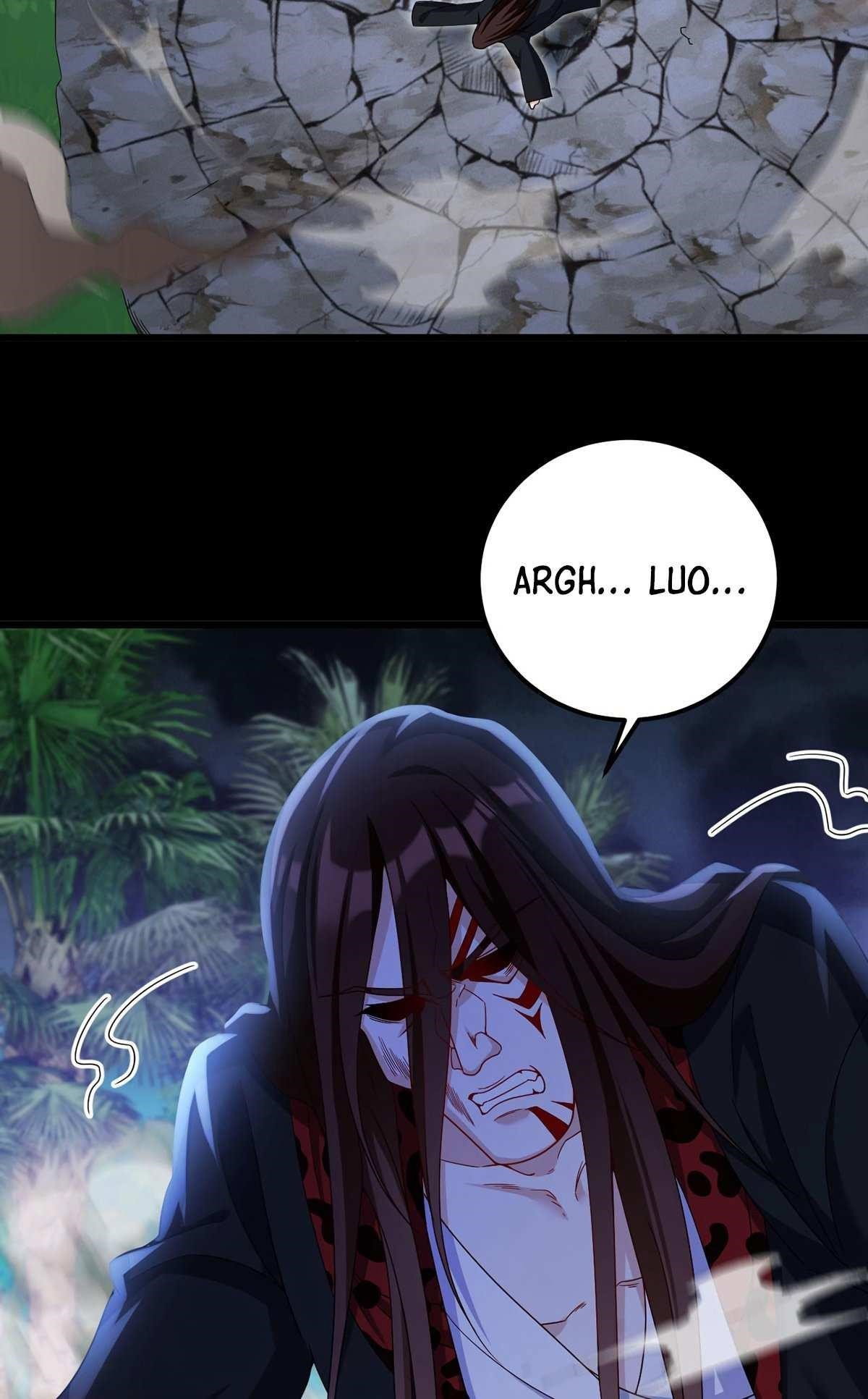 the-immortal-emperor-luo-wuji-has-returned-chap-226-29