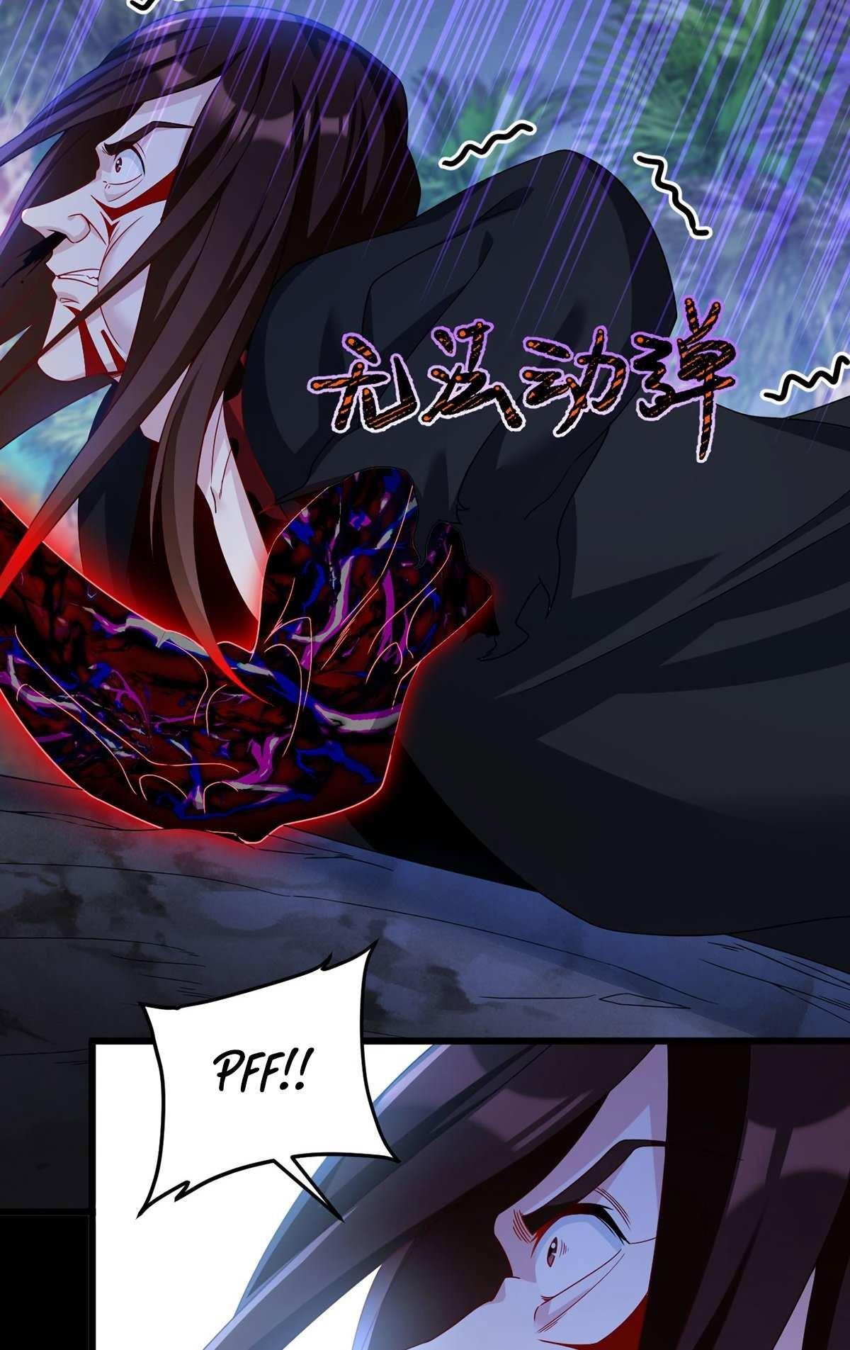 the-immortal-emperor-luo-wuji-has-returned-chap-226-32