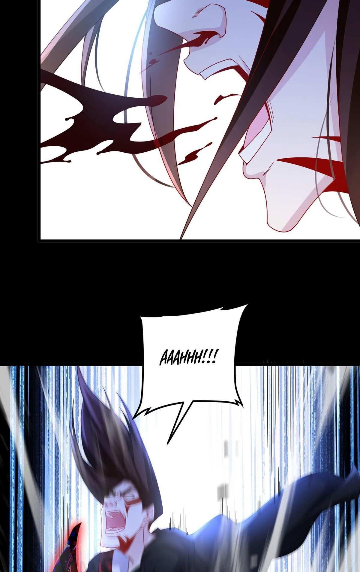 the-immortal-emperor-luo-wuji-has-returned-chap-226-33