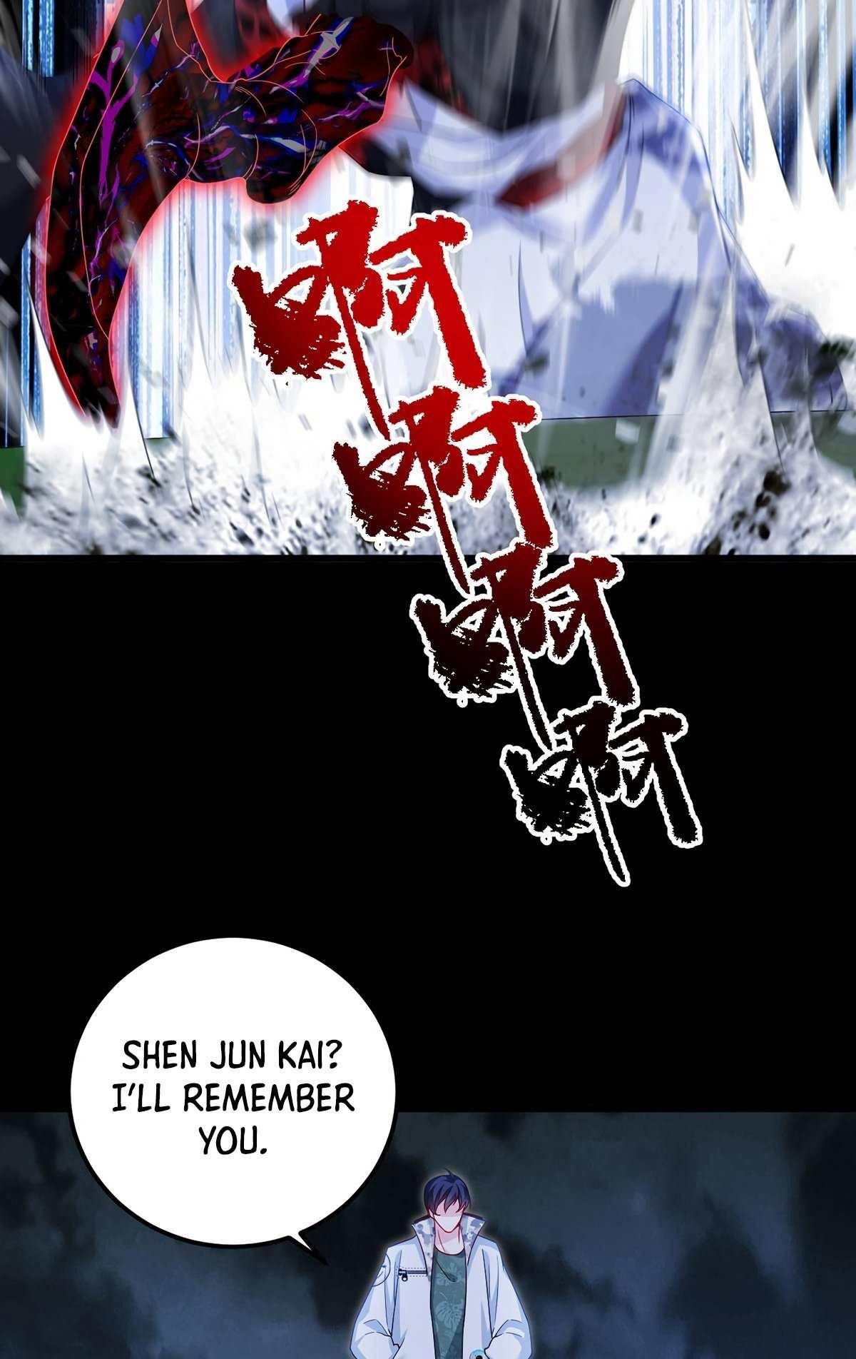 the-immortal-emperor-luo-wuji-has-returned-chap-226-34
