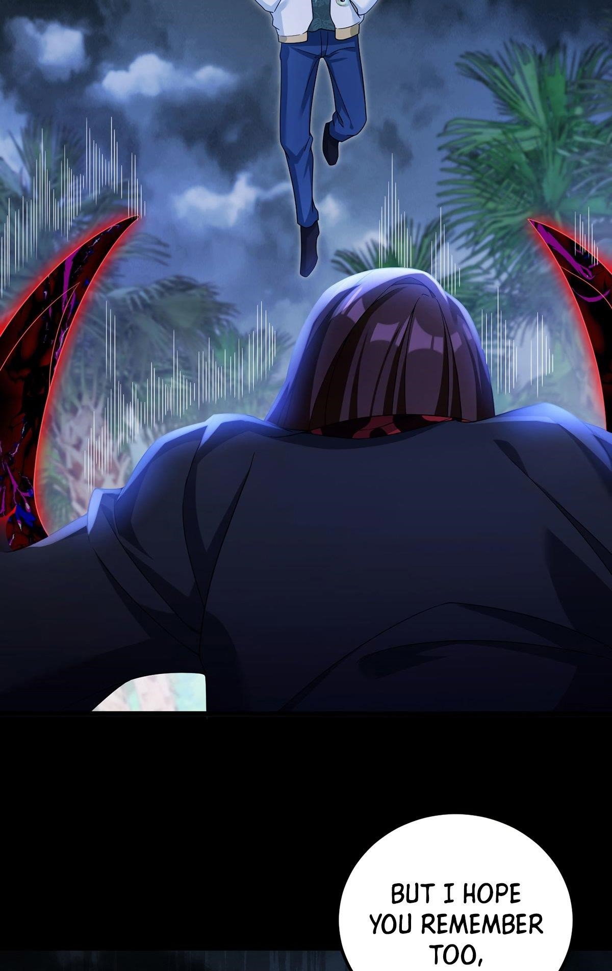 the-immortal-emperor-luo-wuji-has-returned-chap-226-35