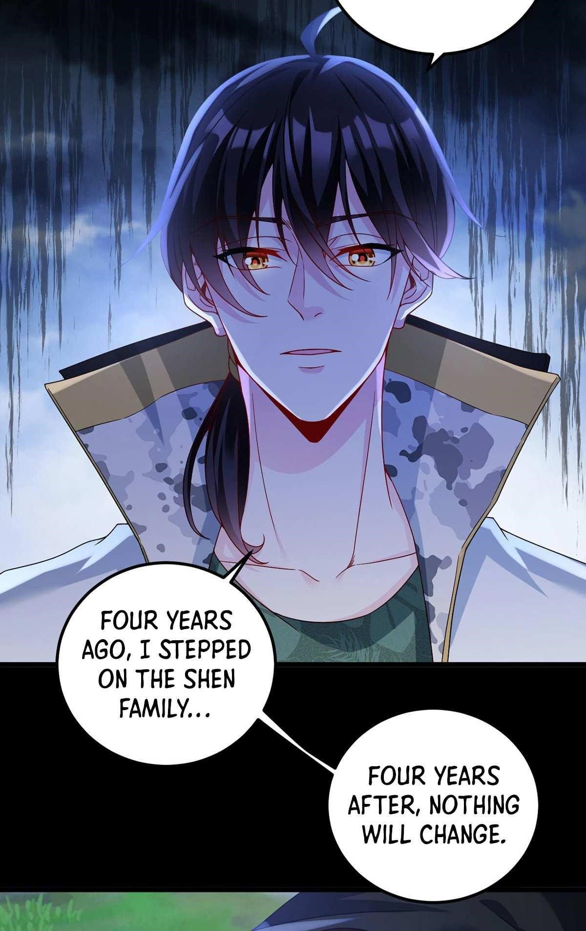 the-immortal-emperor-luo-wuji-has-returned-chap-226-36