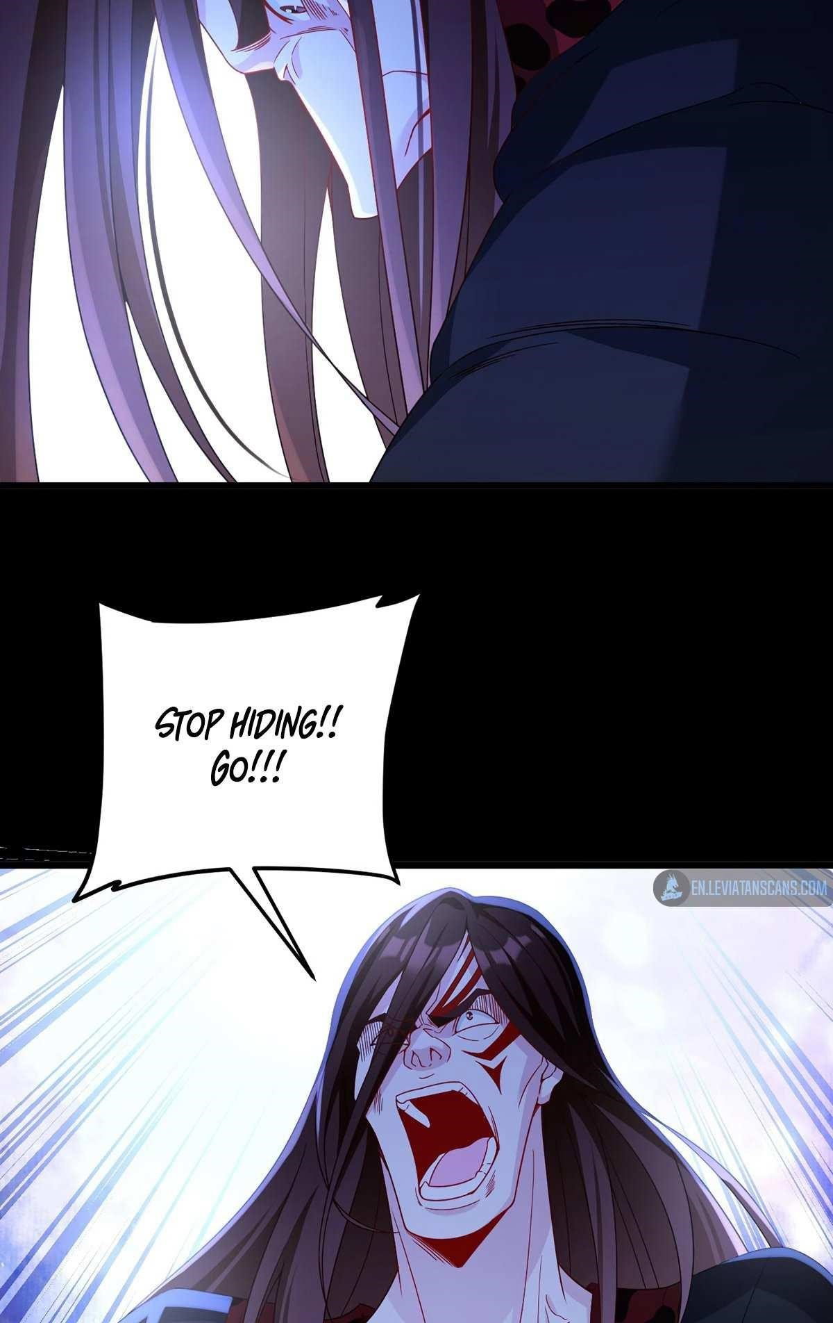 the-immortal-emperor-luo-wuji-has-returned-chap-226-38
