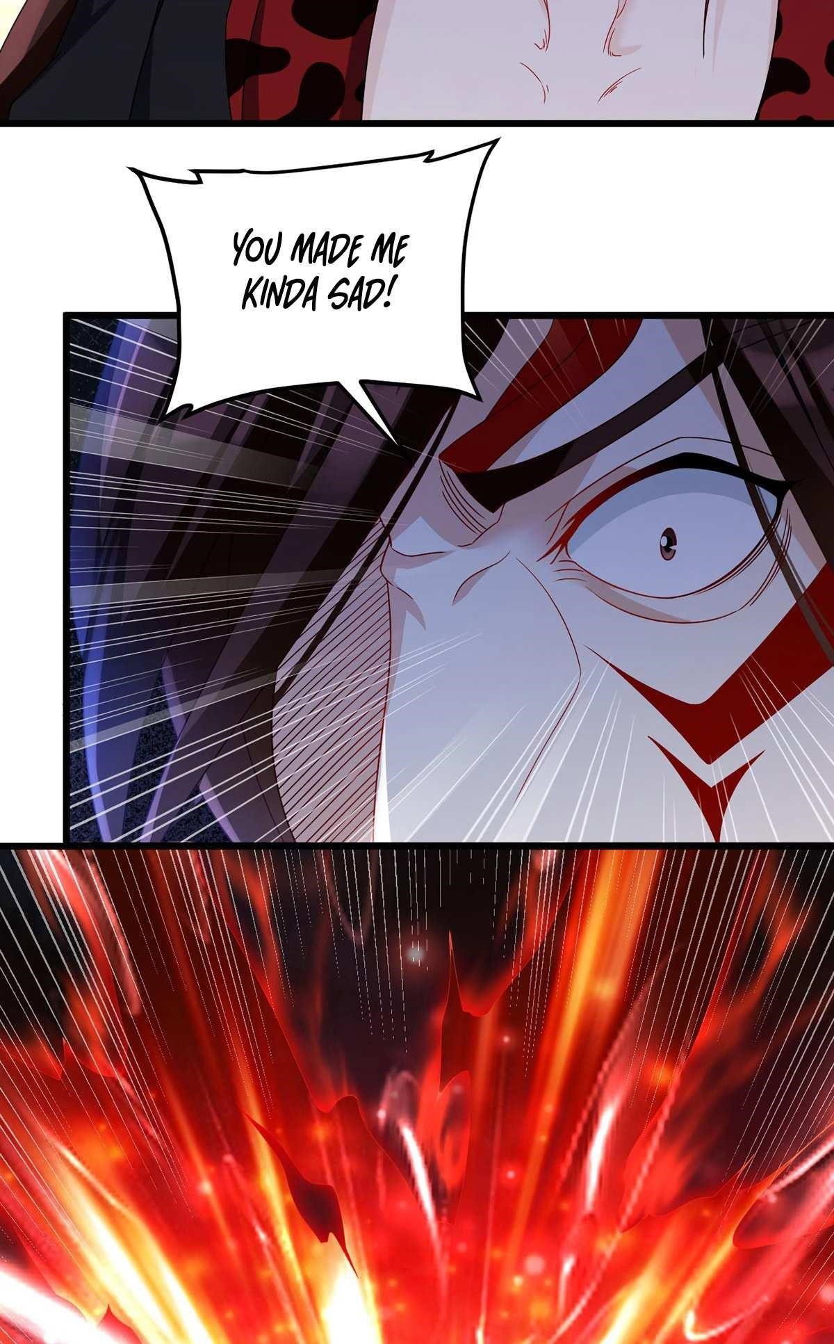 the-immortal-emperor-luo-wuji-has-returned-chap-226-3