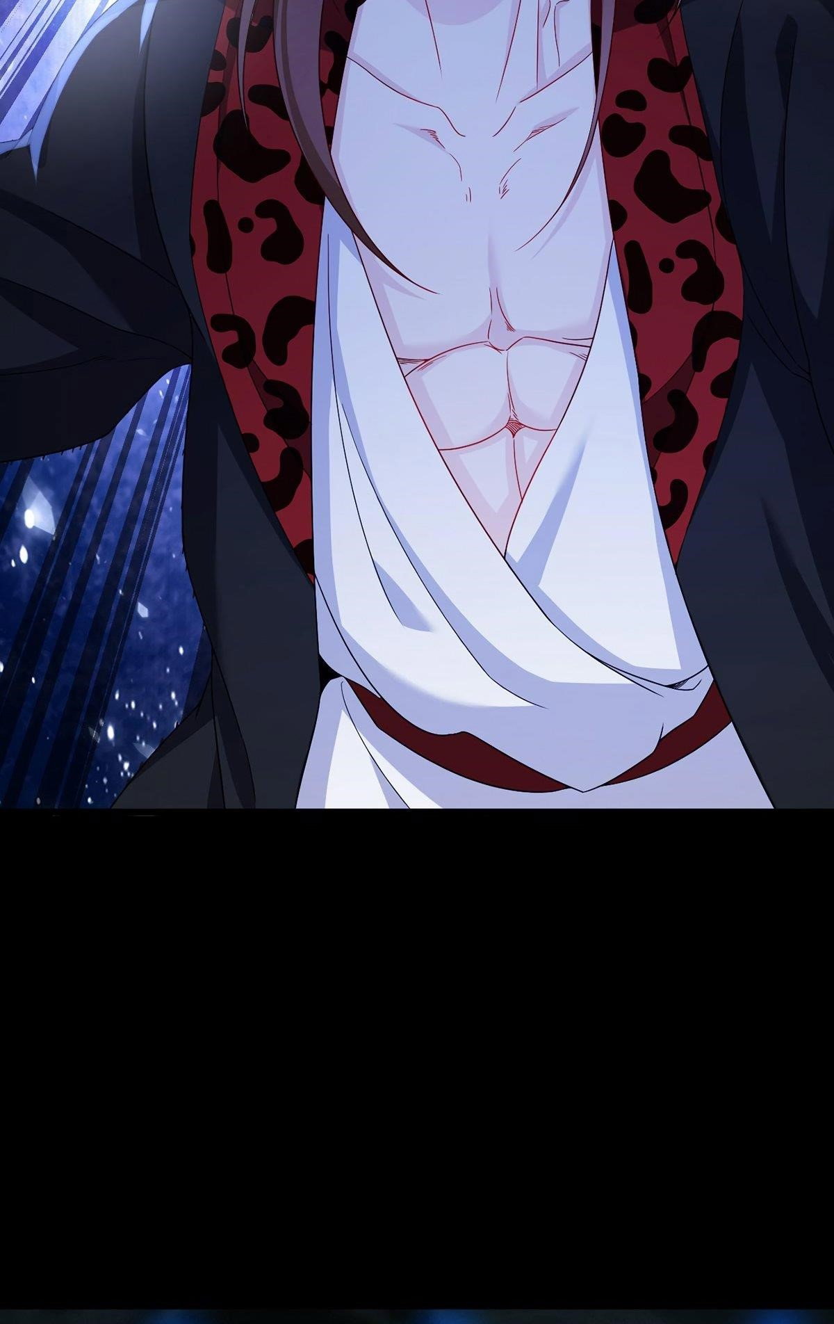 the-immortal-emperor-luo-wuji-has-returned-chap-226-39