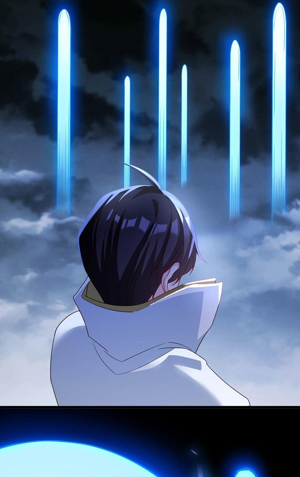 the-immortal-emperor-luo-wuji-has-returned-chap-226-40