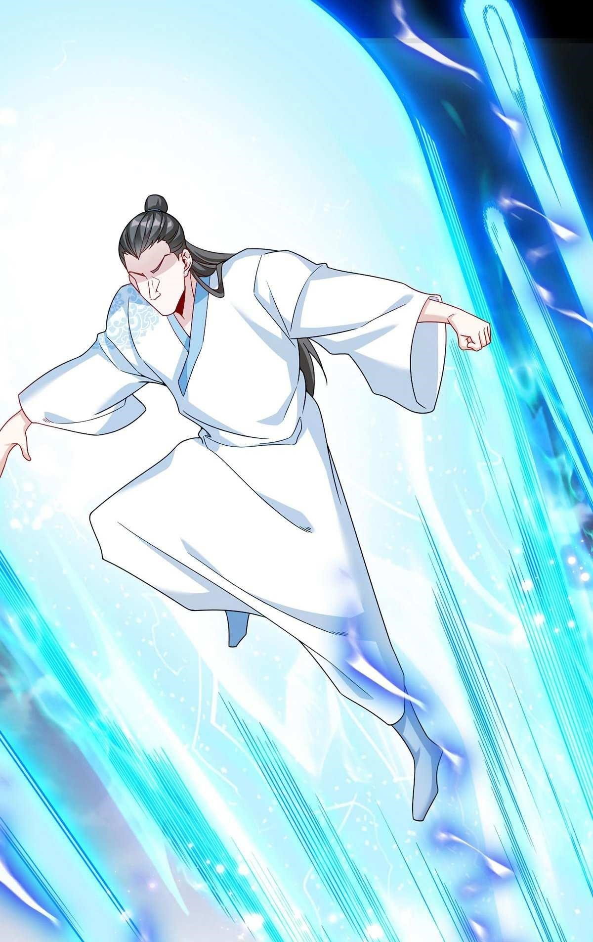 the-immortal-emperor-luo-wuji-has-returned-chap-226-41