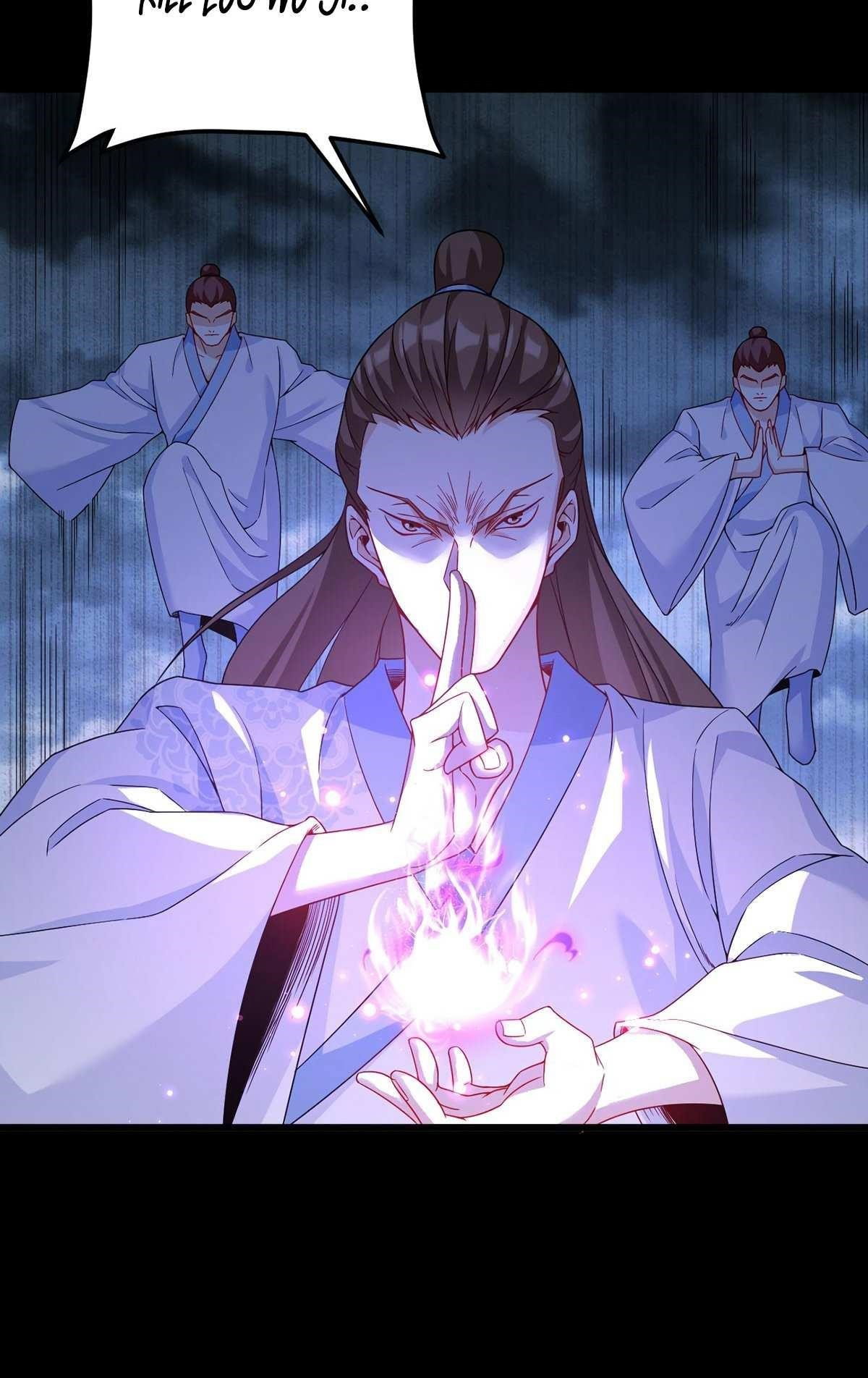 the-immortal-emperor-luo-wuji-has-returned-chap-226-43