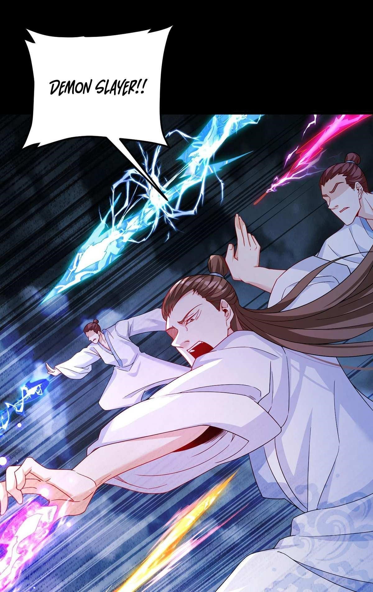 the-immortal-emperor-luo-wuji-has-returned-chap-226-44