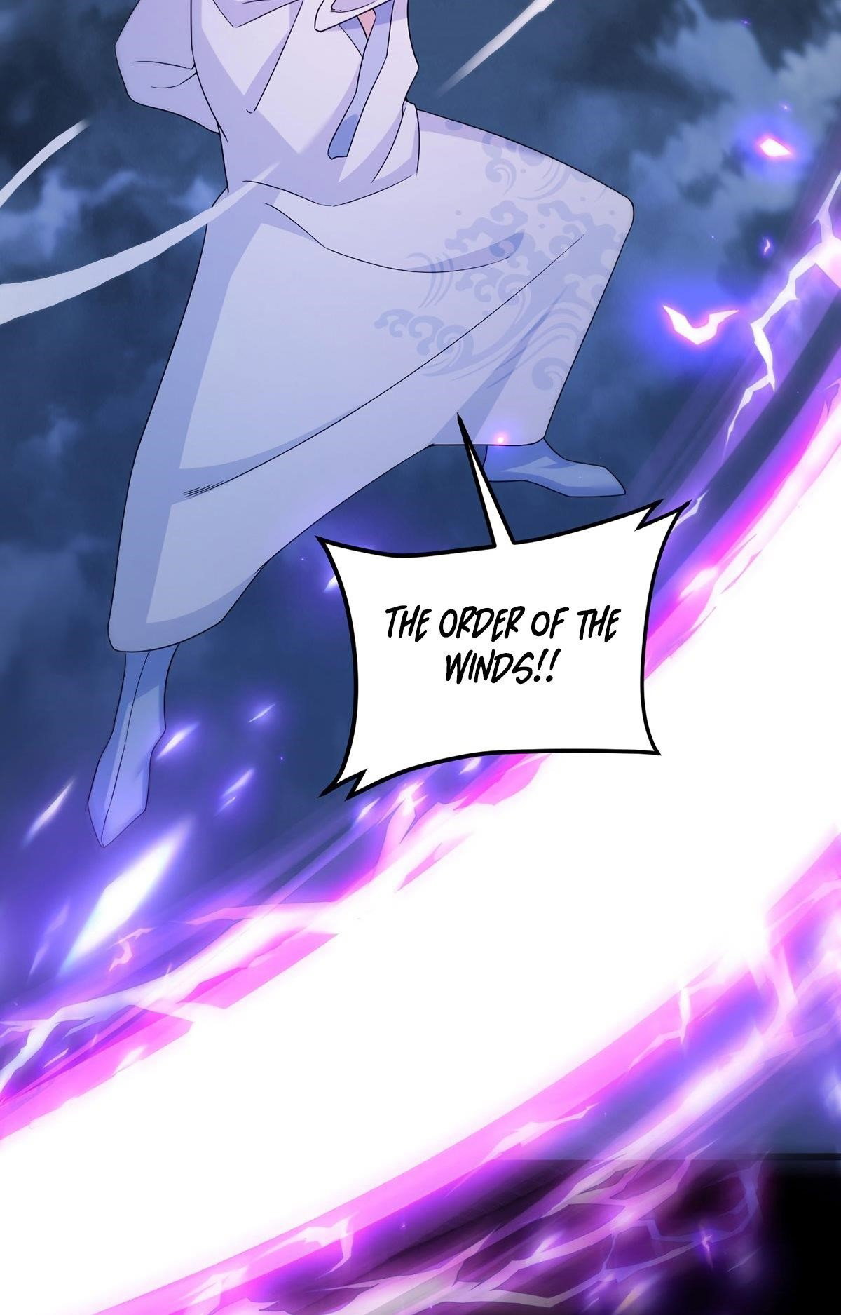 the-immortal-emperor-luo-wuji-has-returned-chap-226-46