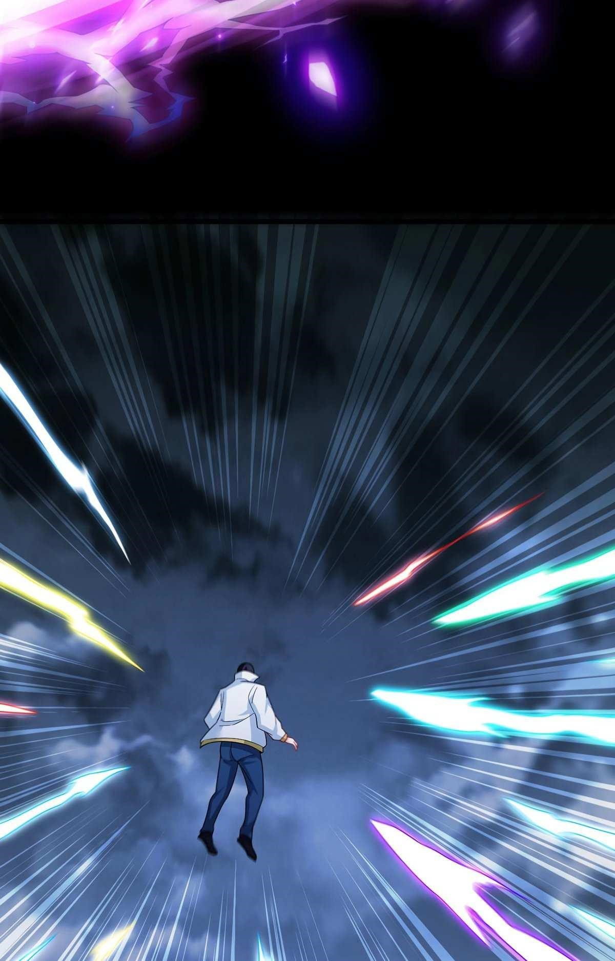 the-immortal-emperor-luo-wuji-has-returned-chap-226-47