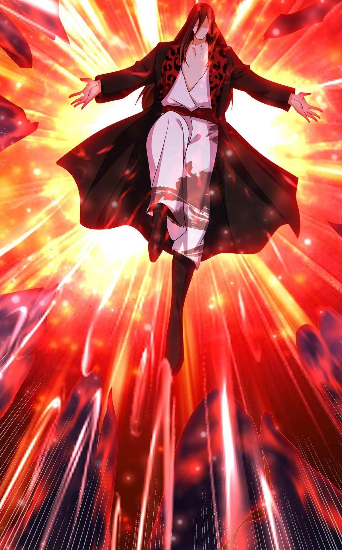the-immortal-emperor-luo-wuji-has-returned-chap-226-4