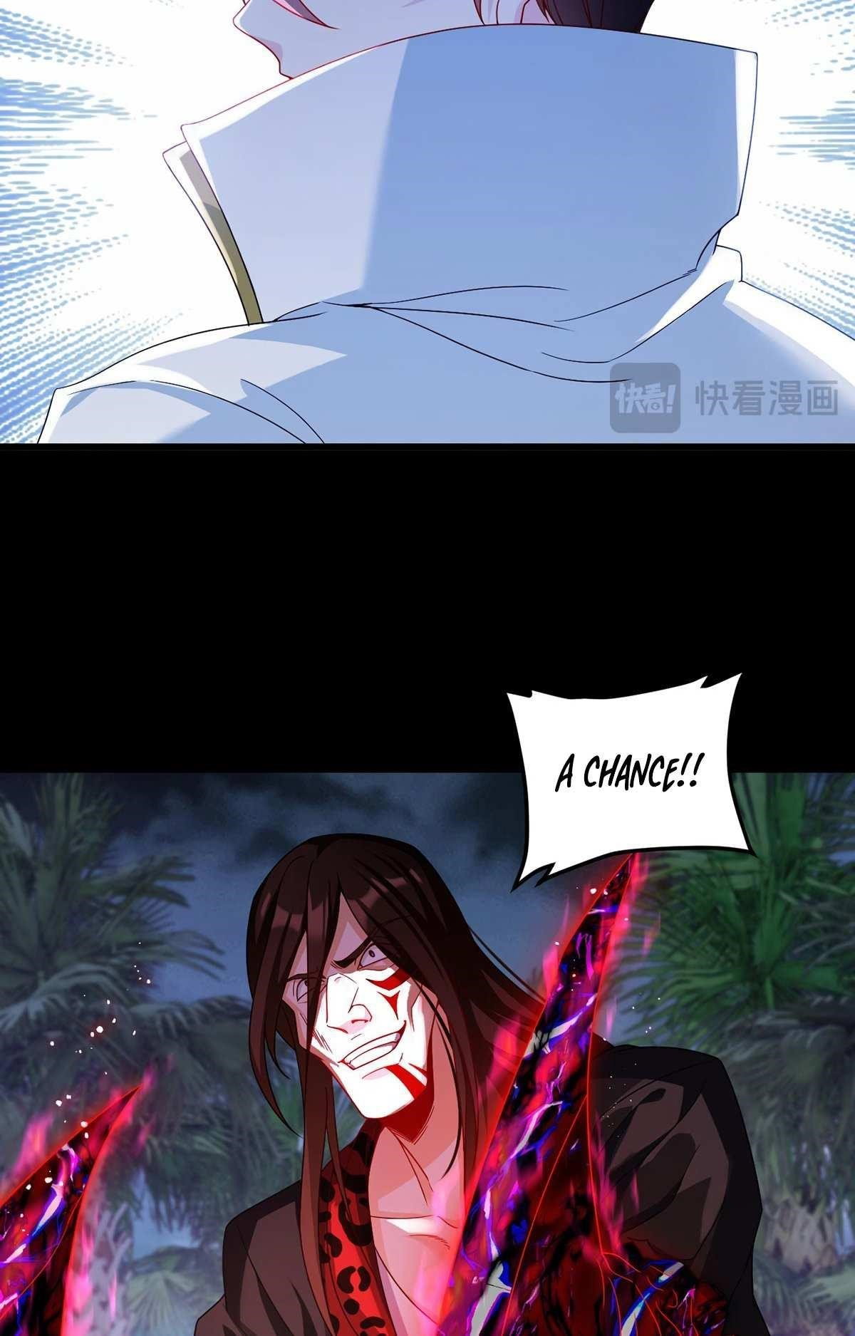 the-immortal-emperor-luo-wuji-has-returned-chap-226-50