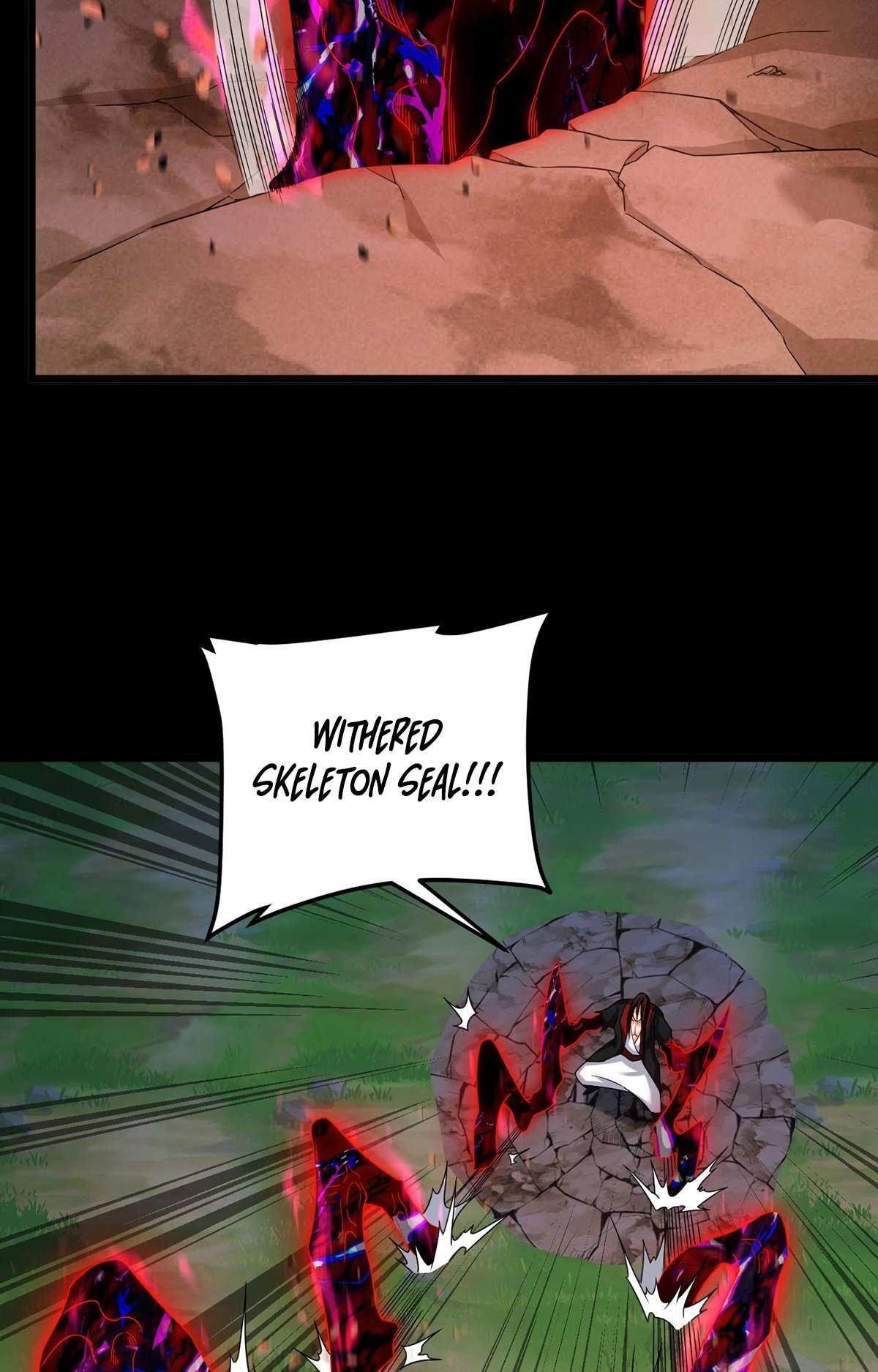 the-immortal-emperor-luo-wuji-has-returned-chap-226-52
