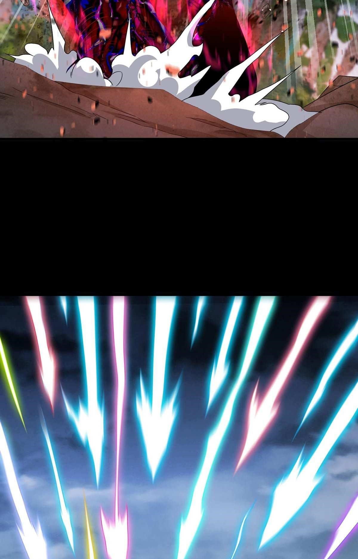 the-immortal-emperor-luo-wuji-has-returned-chap-226-55