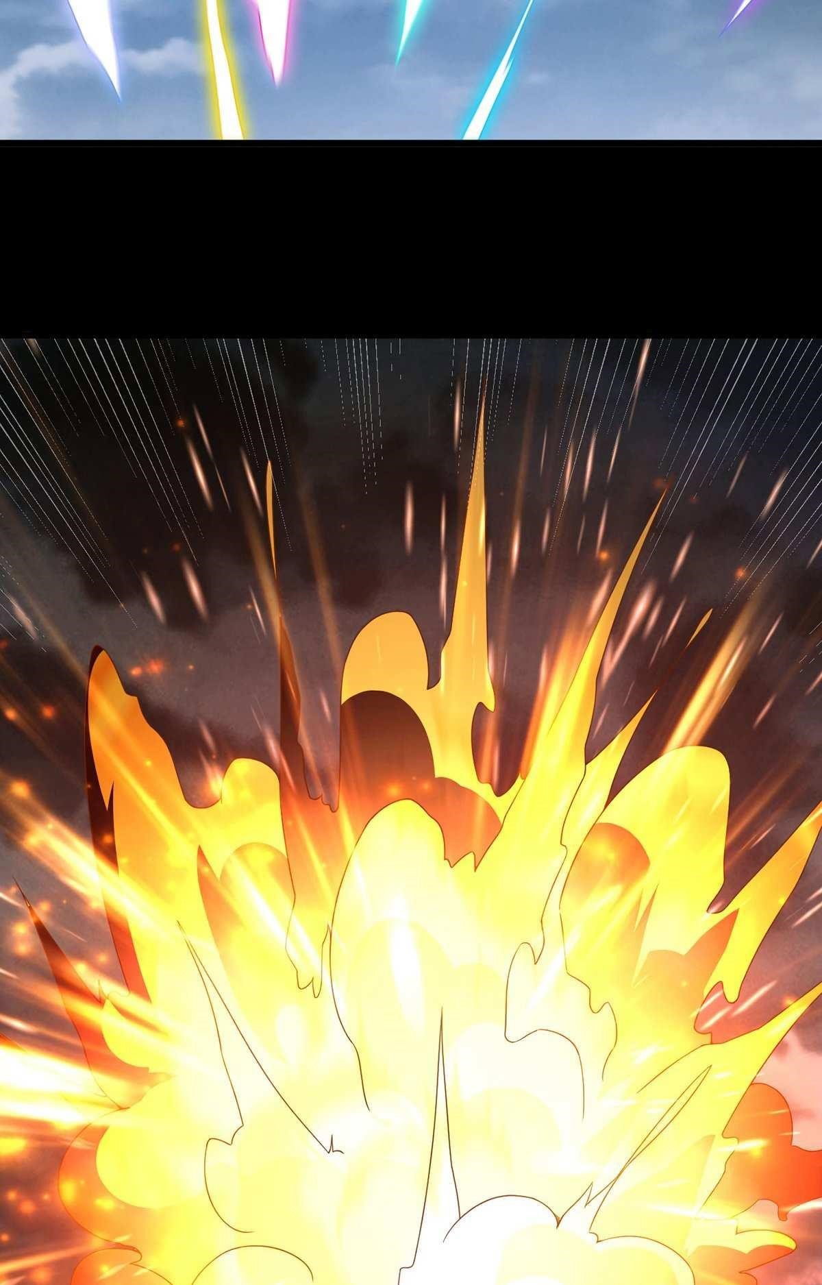 the-immortal-emperor-luo-wuji-has-returned-chap-226-56