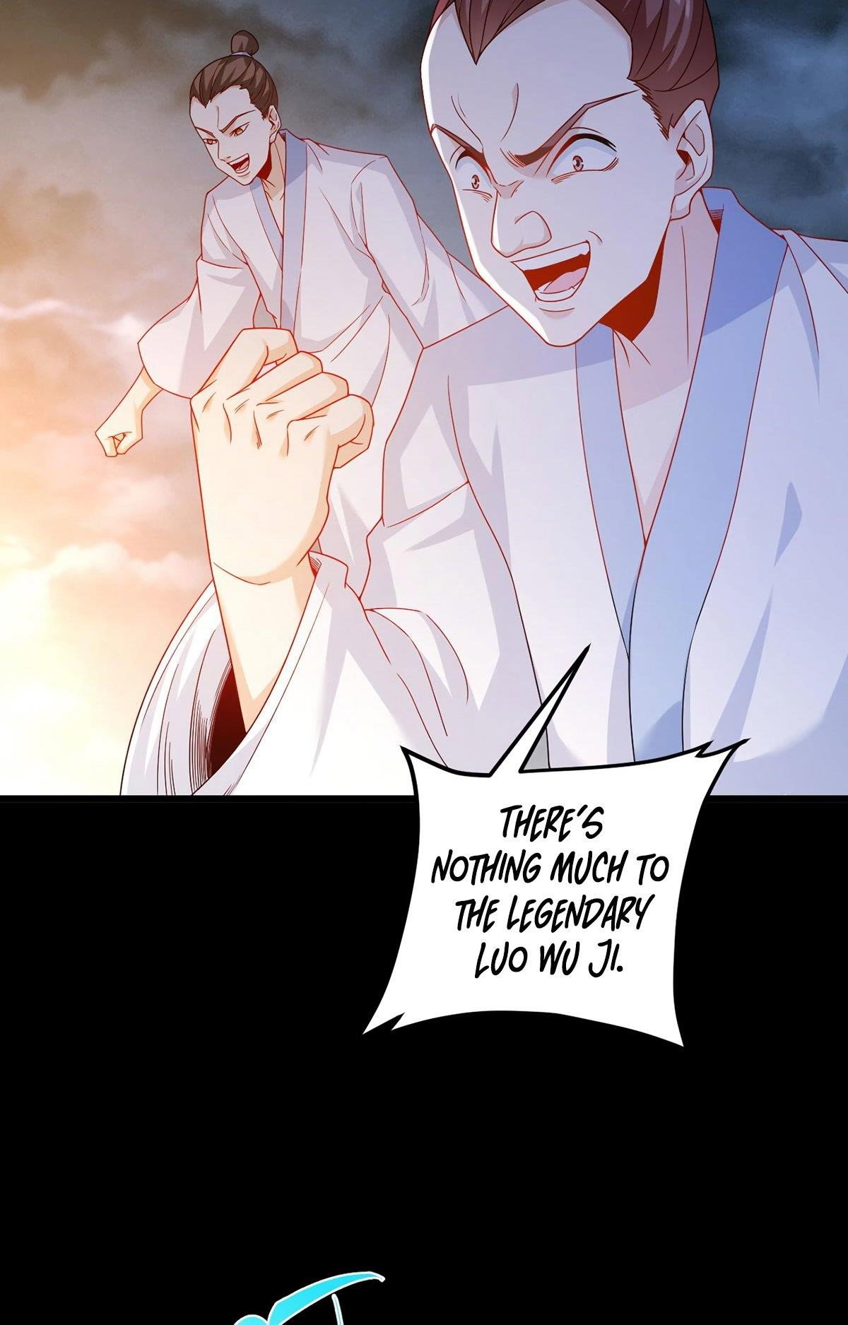 the-immortal-emperor-luo-wuji-has-returned-chap-226-58