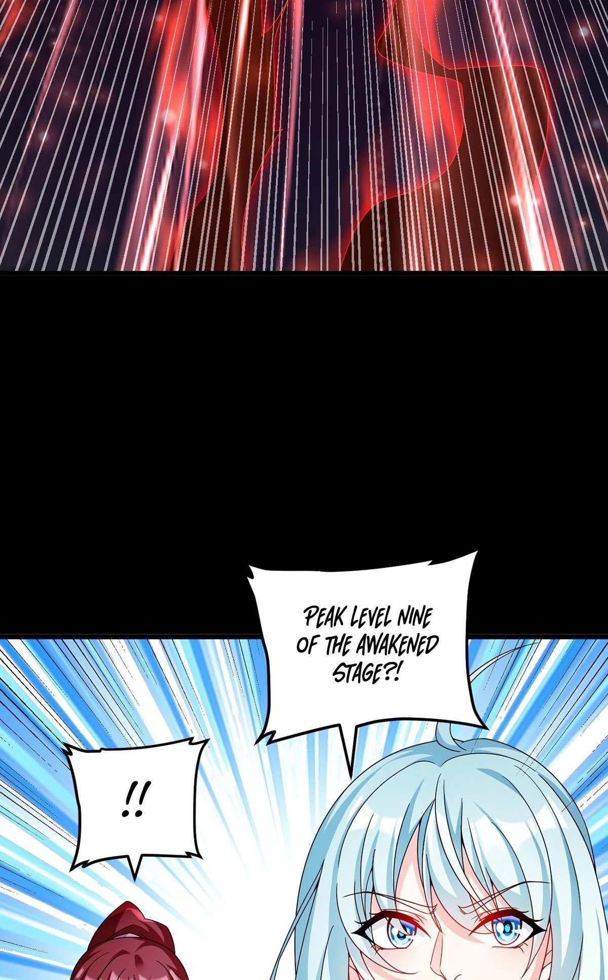the-immortal-emperor-luo-wuji-has-returned-chap-226-5
