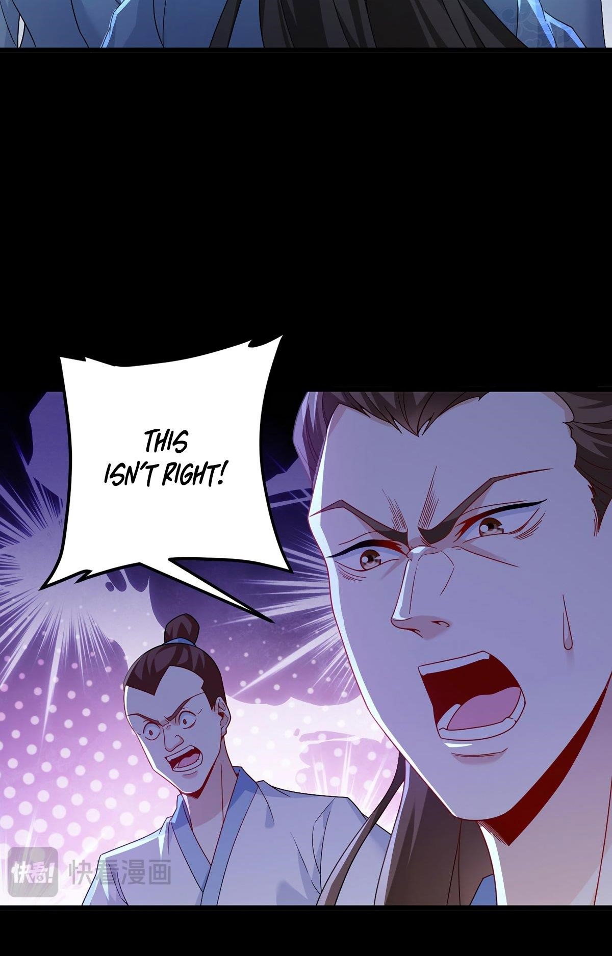 the-immortal-emperor-luo-wuji-has-returned-chap-226-60