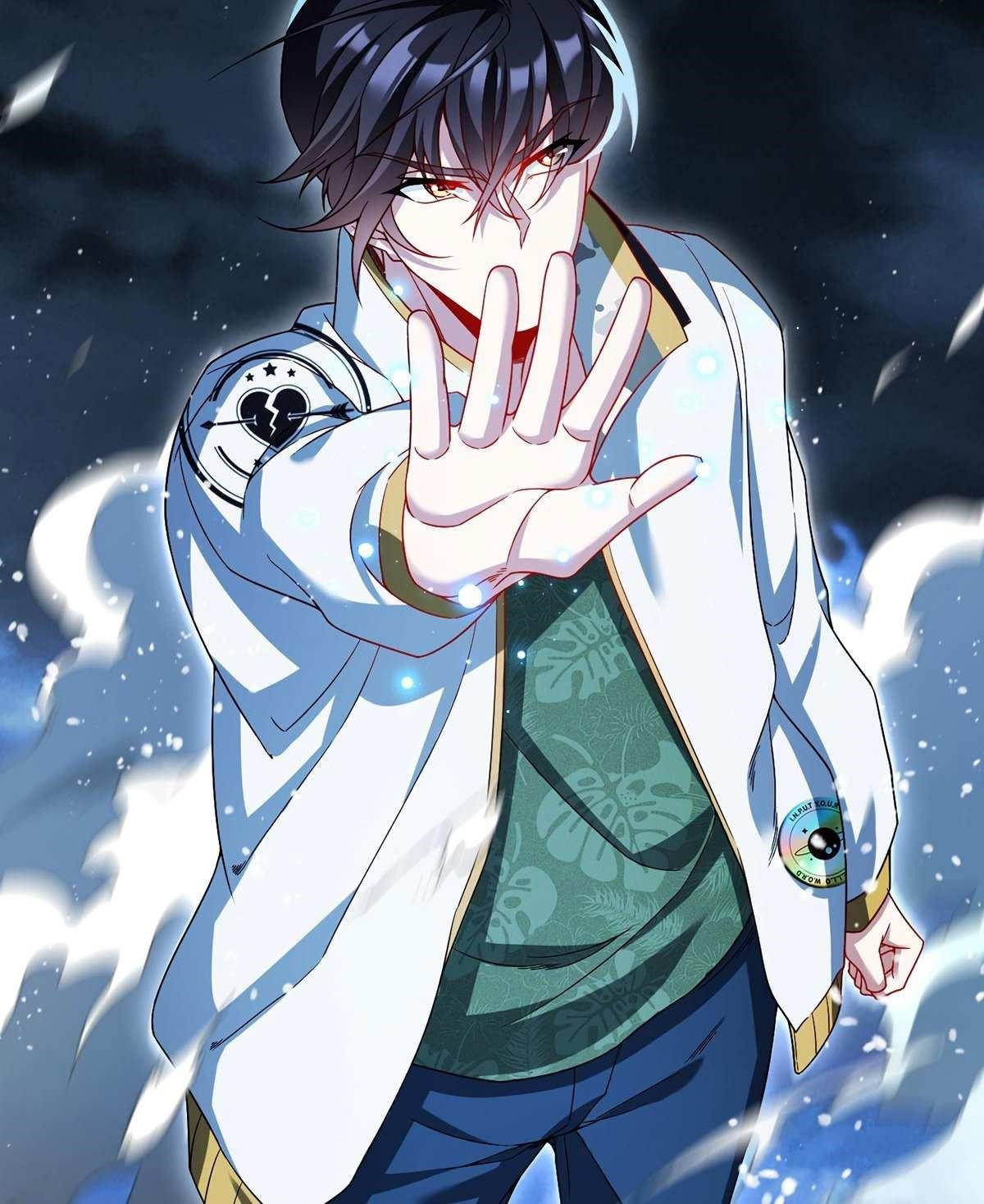 the-immortal-emperor-luo-wuji-has-returned-chap-226-68