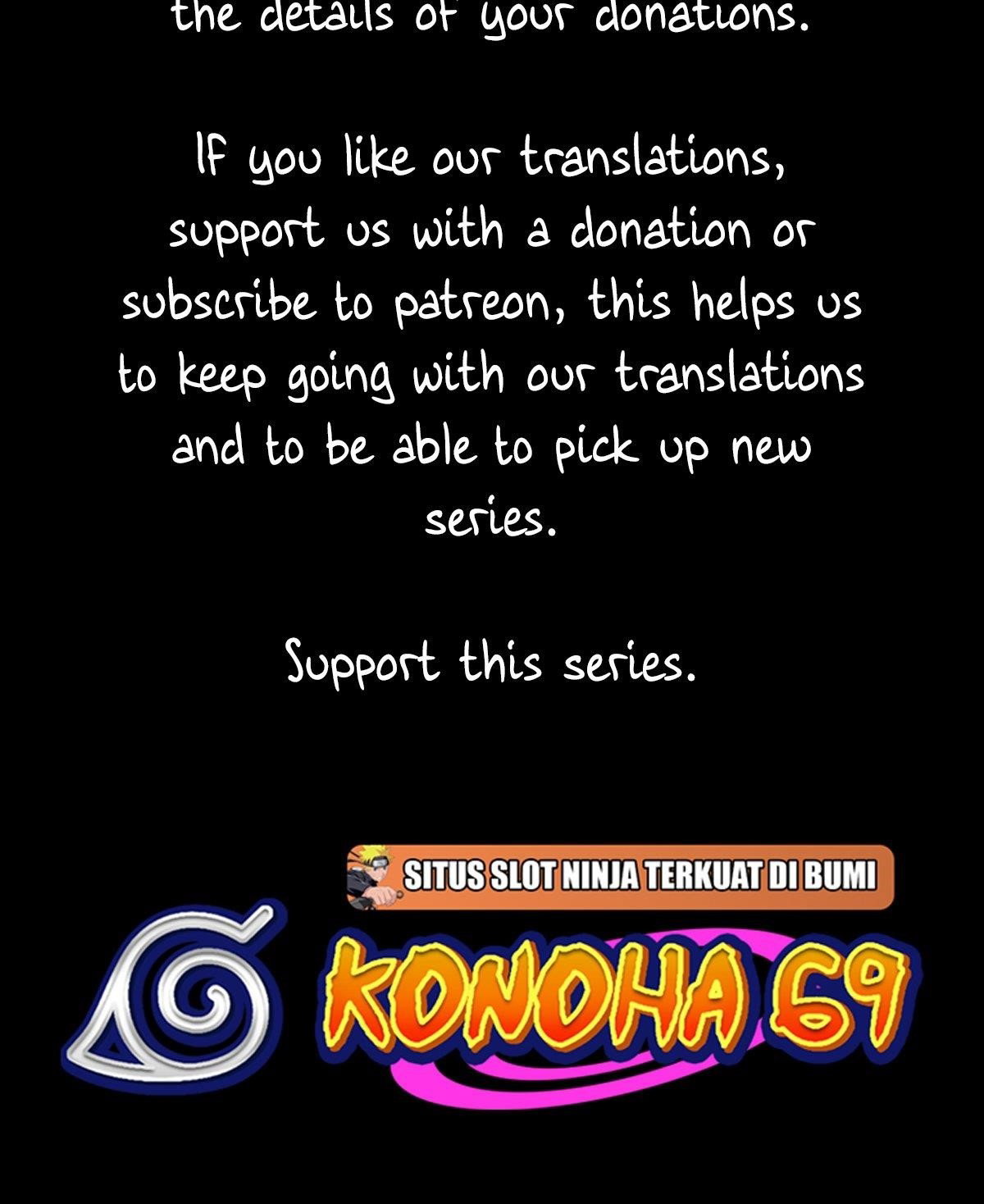 the-immortal-emperor-luo-wuji-has-returned-chap-226-70