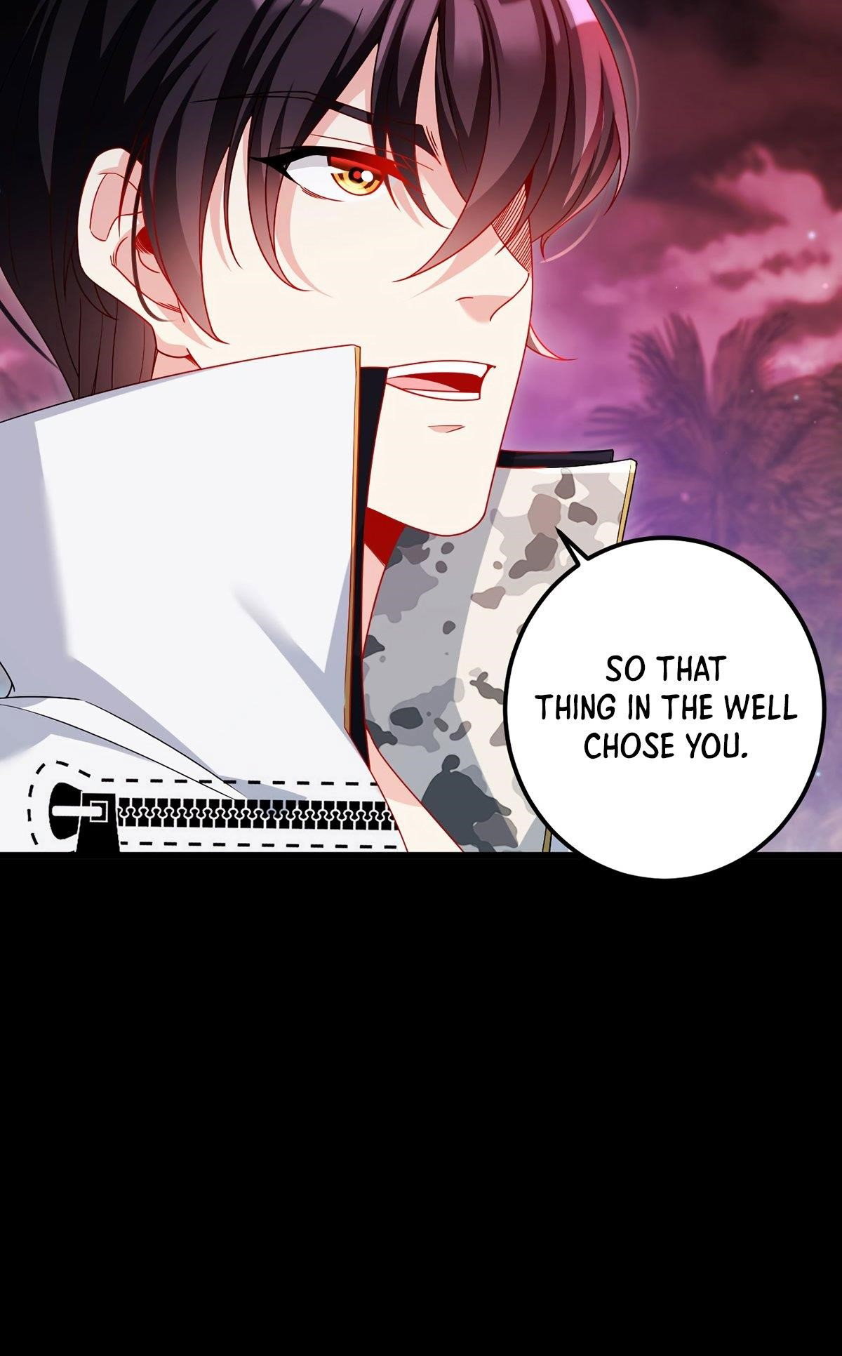 the-immortal-emperor-luo-wuji-has-returned-chap-226-7