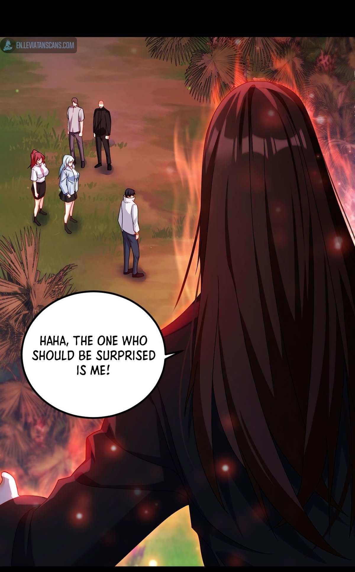 the-immortal-emperor-luo-wuji-has-returned-chap-226-8