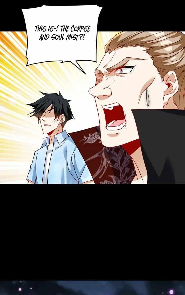 the-immortal-emperor-luo-wuji-has-returned-chap-227-10