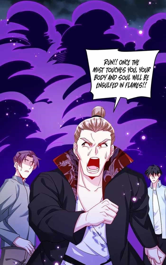 the-immortal-emperor-luo-wuji-has-returned-chap-227-11