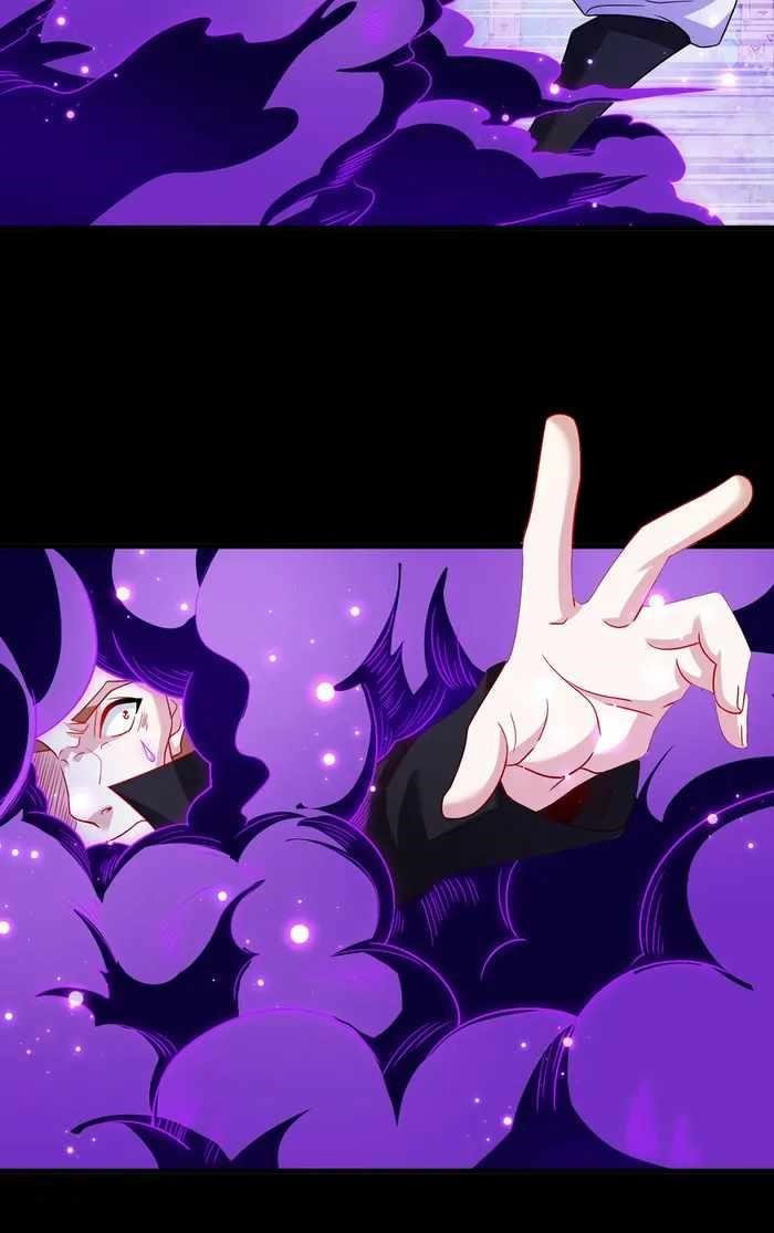 the-immortal-emperor-luo-wuji-has-returned-chap-227-14