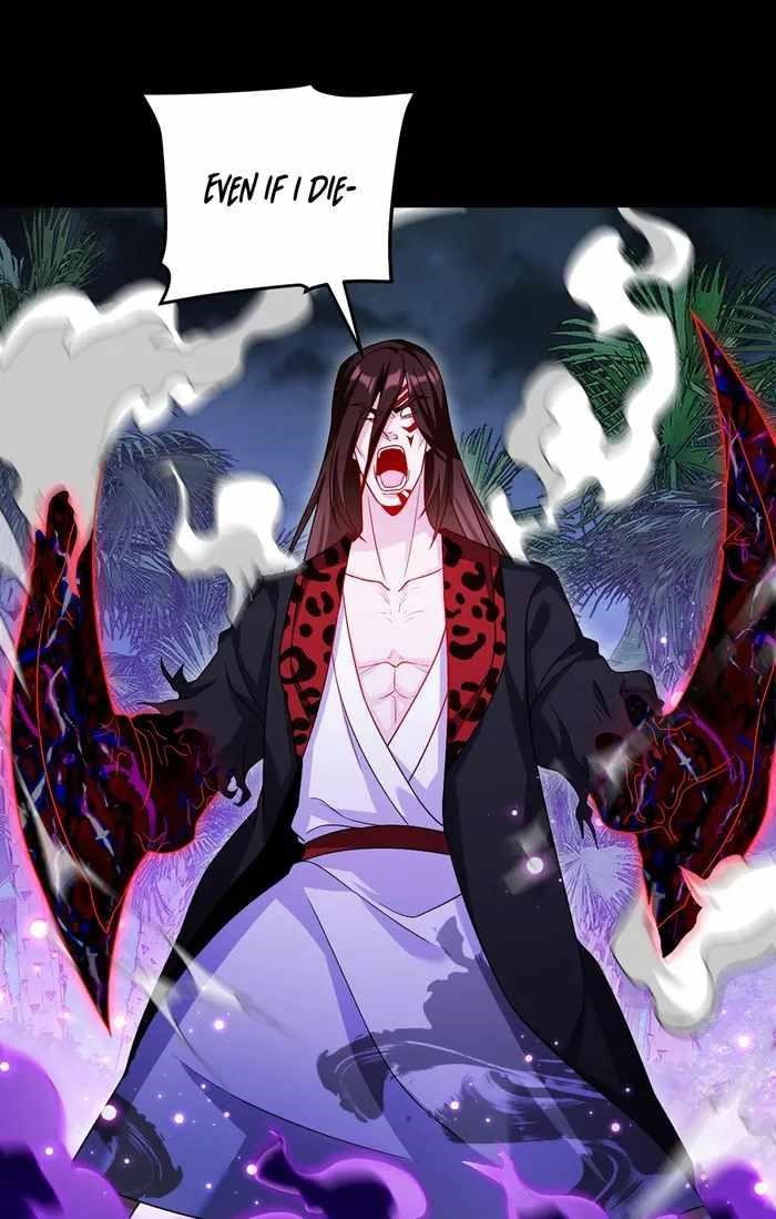 the-immortal-emperor-luo-wuji-has-returned-chap-227-15