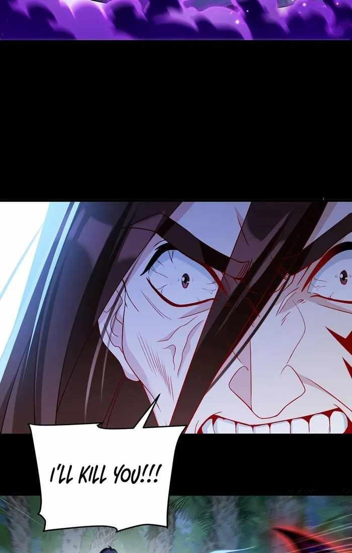 the-immortal-emperor-luo-wuji-has-returned-chap-227-16