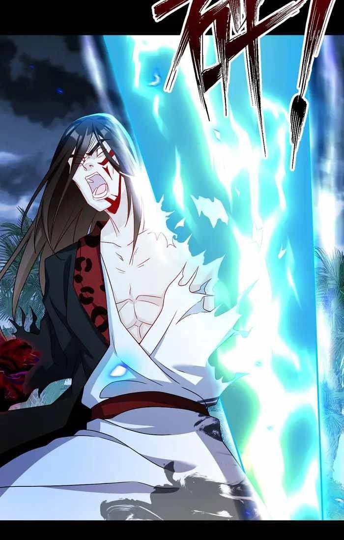 the-immortal-emperor-luo-wuji-has-returned-chap-227-19