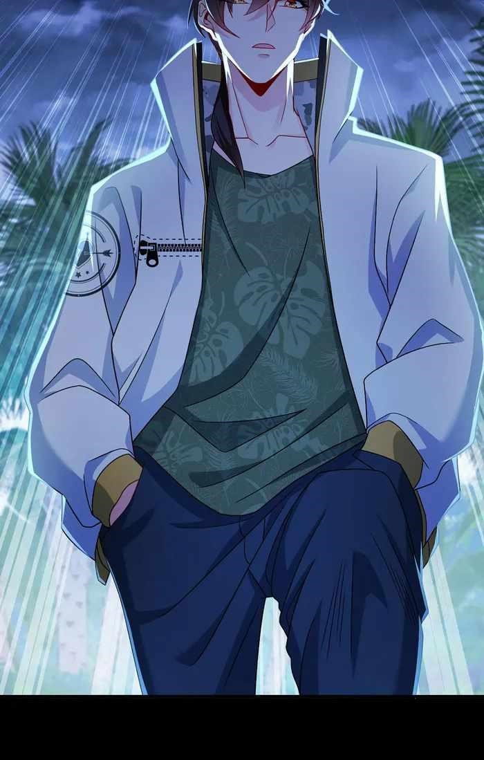 the-immortal-emperor-luo-wuji-has-returned-chap-227-23