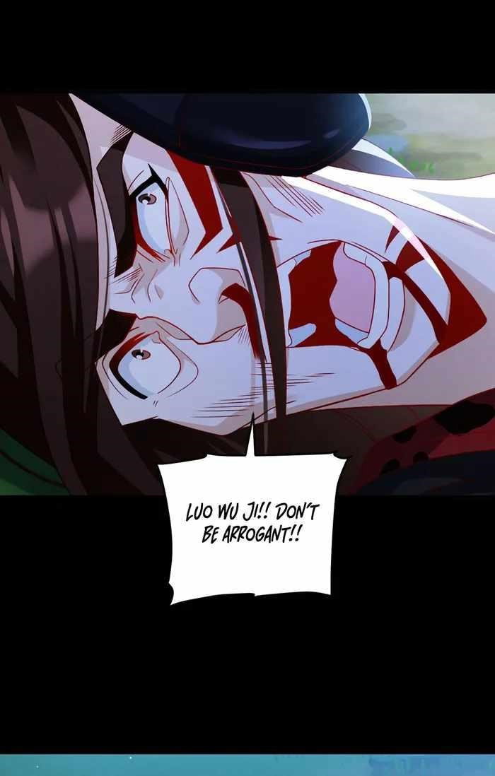 the-immortal-emperor-luo-wuji-has-returned-chap-227-24