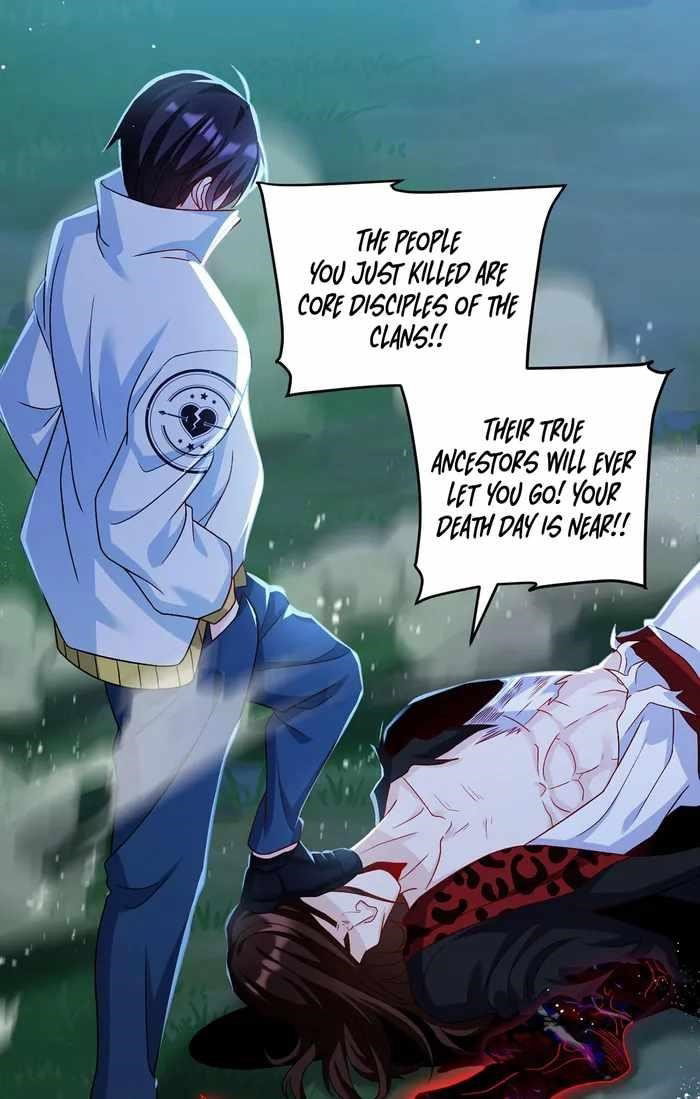 the-immortal-emperor-luo-wuji-has-returned-chap-227-25