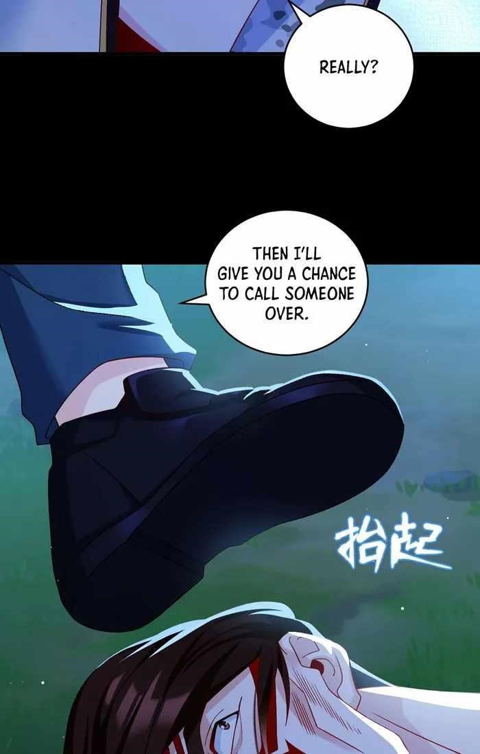 the-immortal-emperor-luo-wuji-has-returned-chap-227-27