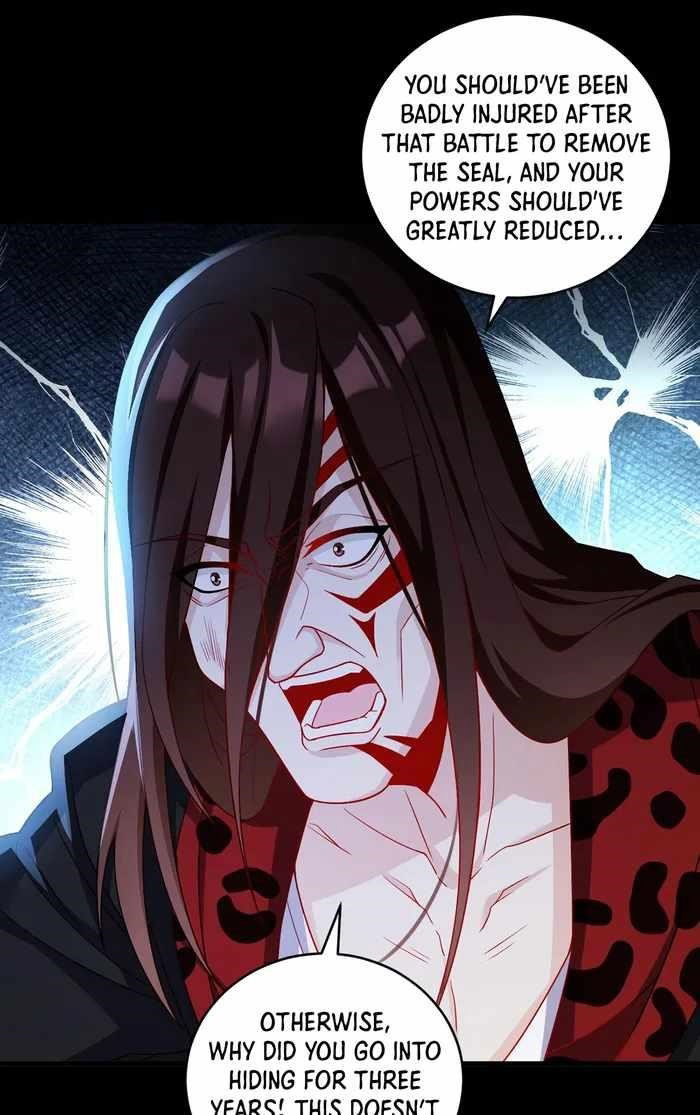 the-immortal-emperor-luo-wuji-has-returned-chap-227-2