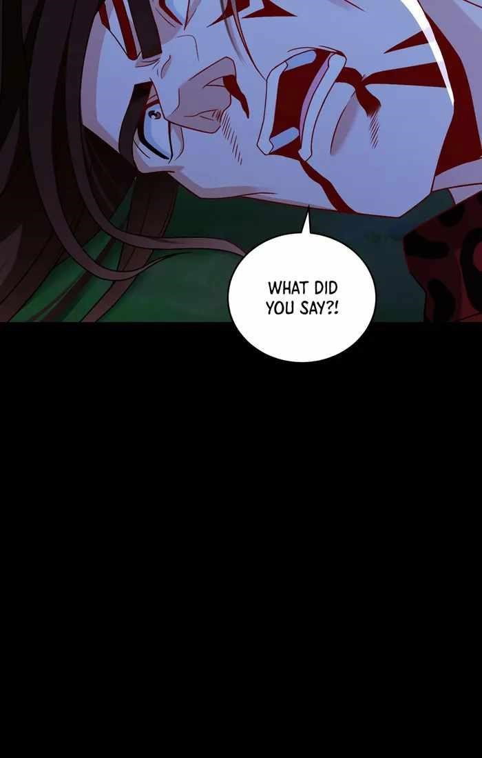 the-immortal-emperor-luo-wuji-has-returned-chap-227-29