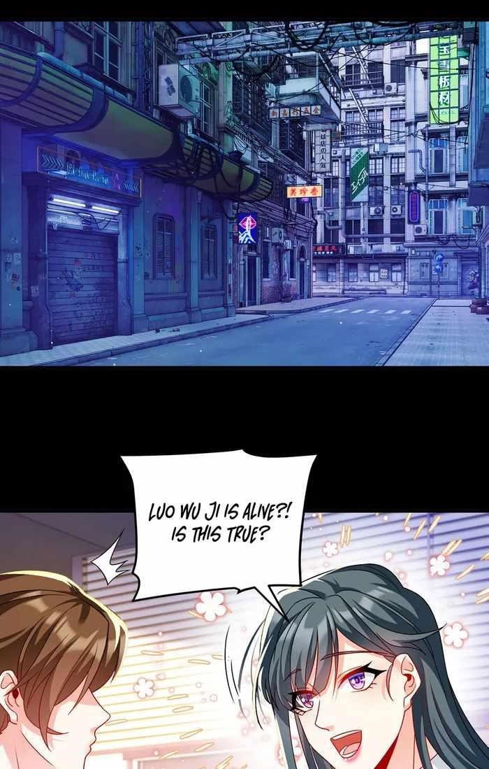the-immortal-emperor-luo-wuji-has-returned-chap-227-30