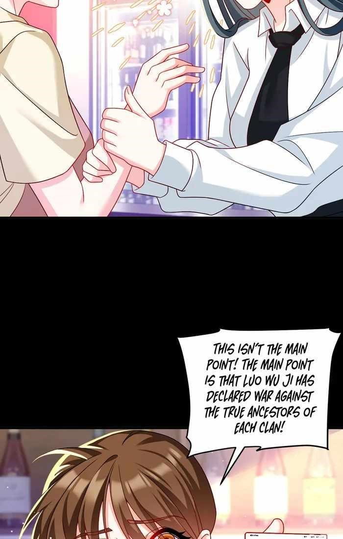 the-immortal-emperor-luo-wuji-has-returned-chap-227-31