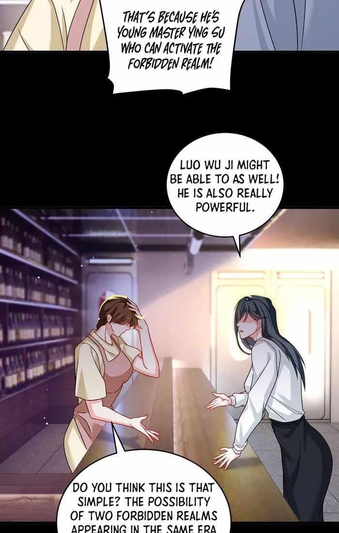 the-immortal-emperor-luo-wuji-has-returned-chap-227-34