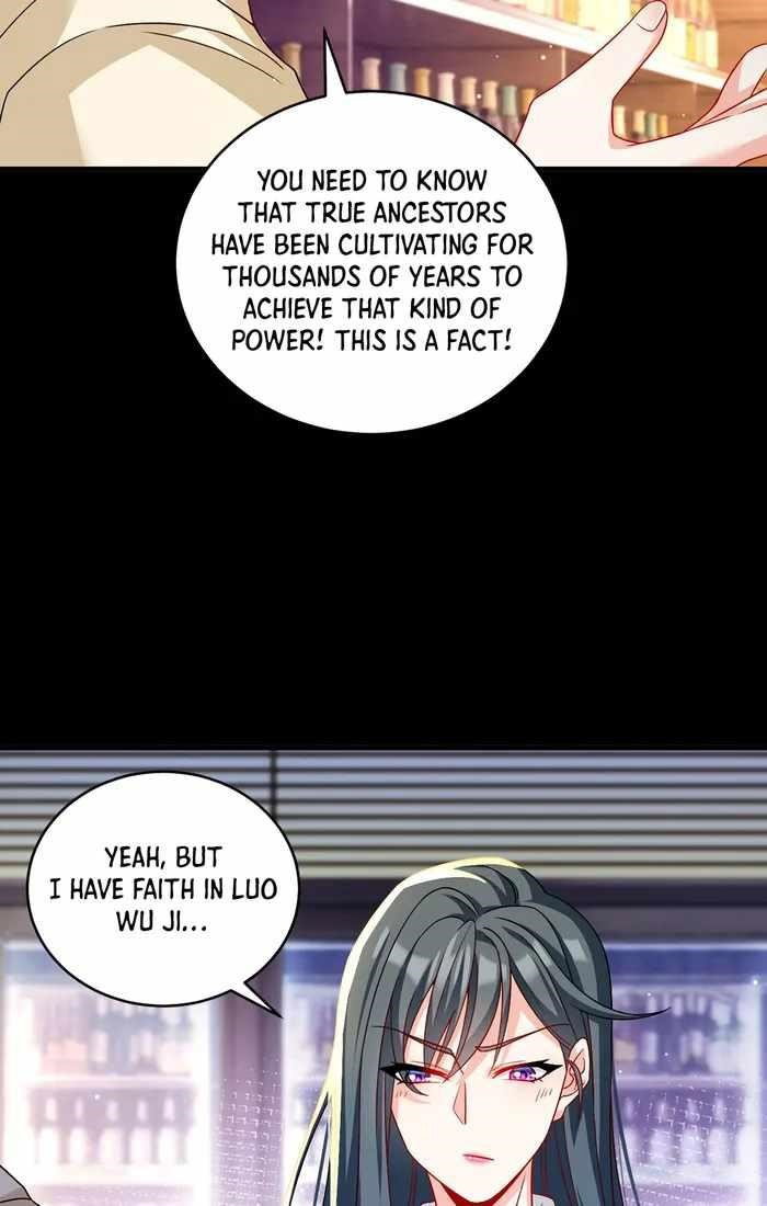 the-immortal-emperor-luo-wuji-has-returned-chap-227-36