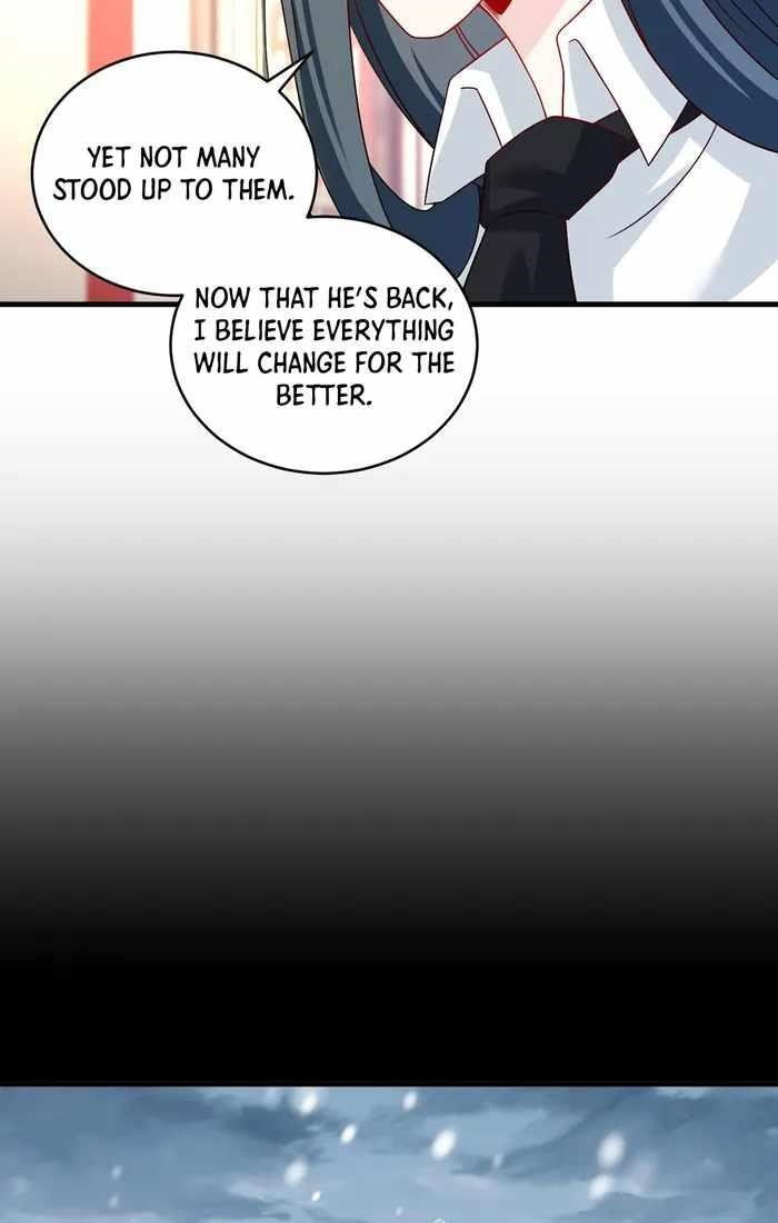 the-immortal-emperor-luo-wuji-has-returned-chap-227-38