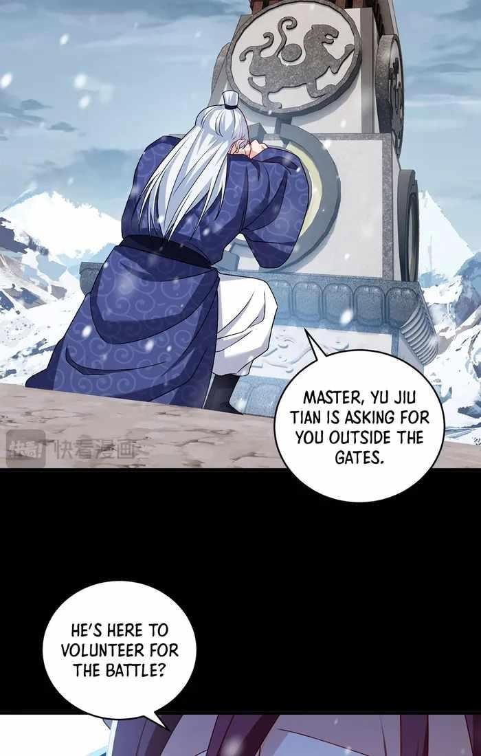 the-immortal-emperor-luo-wuji-has-returned-chap-227-40