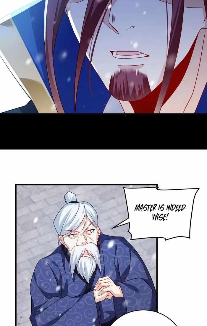 the-immortal-emperor-luo-wuji-has-returned-chap-227-41