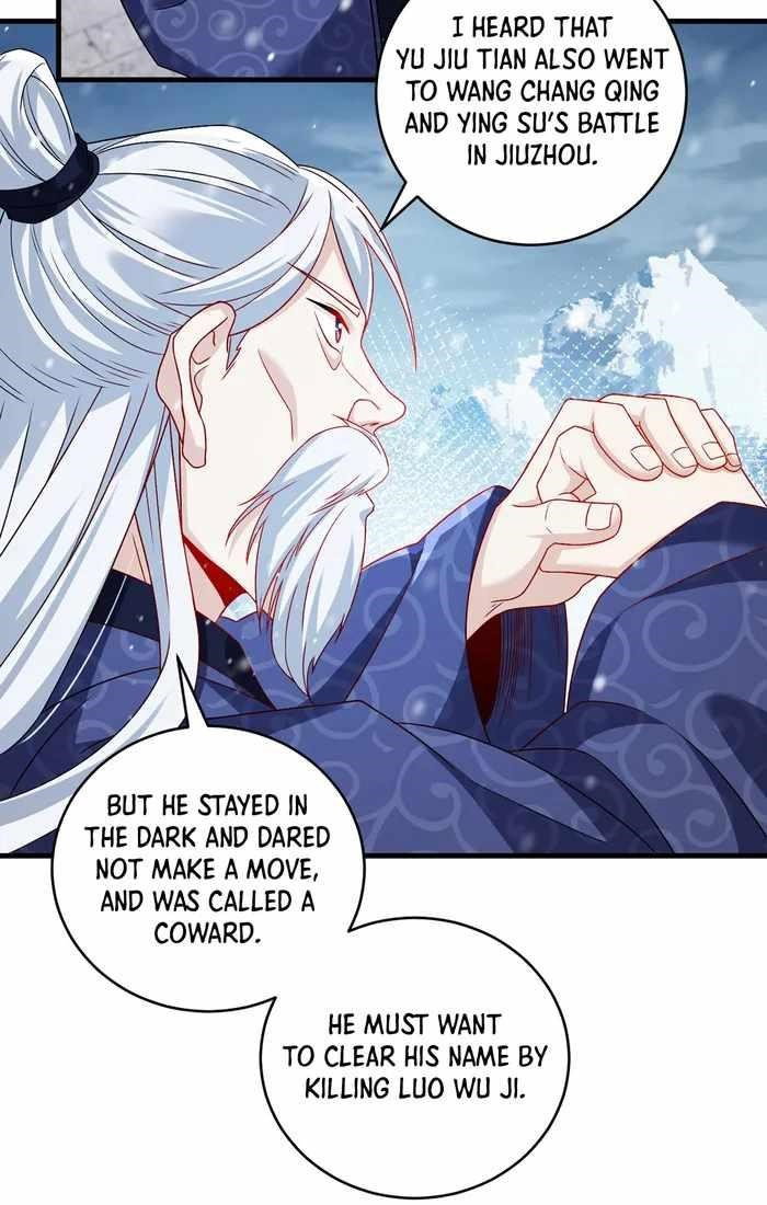 the-immortal-emperor-luo-wuji-has-returned-chap-227-42