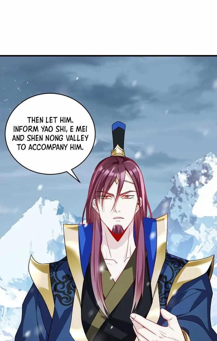 the-immortal-emperor-luo-wuji-has-returned-chap-227-43